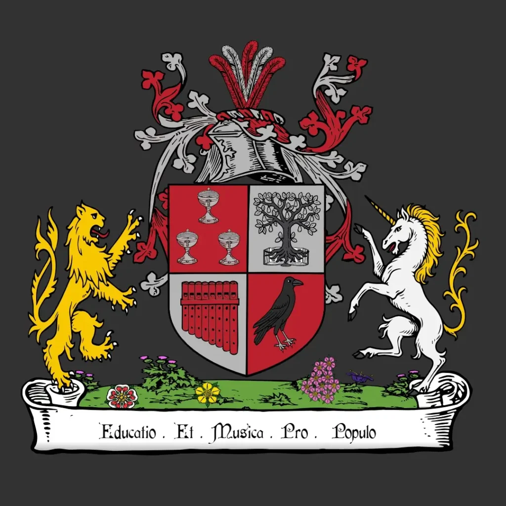 PRR