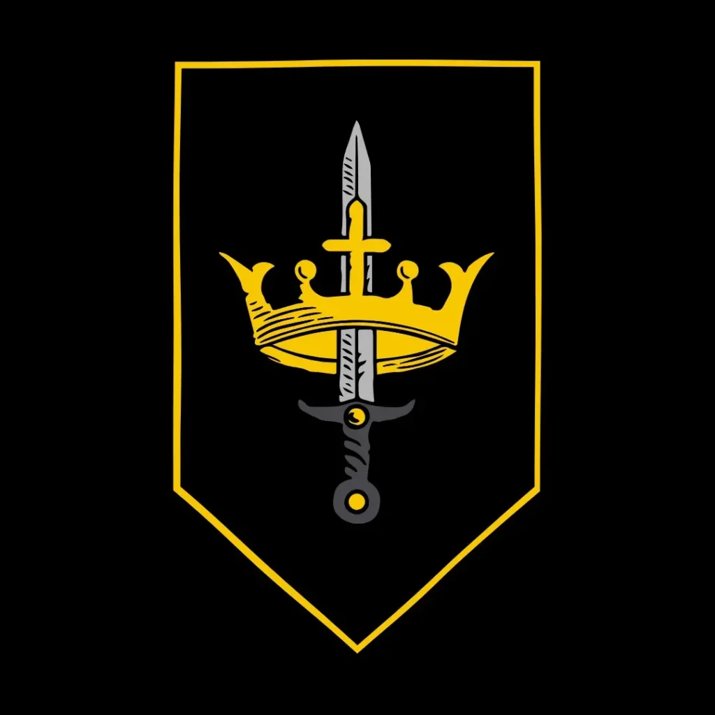 House Solvane