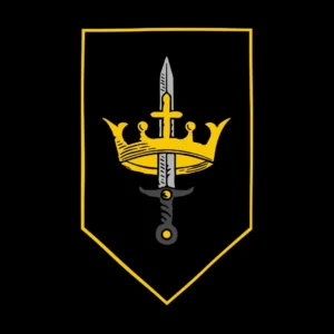House Solvane