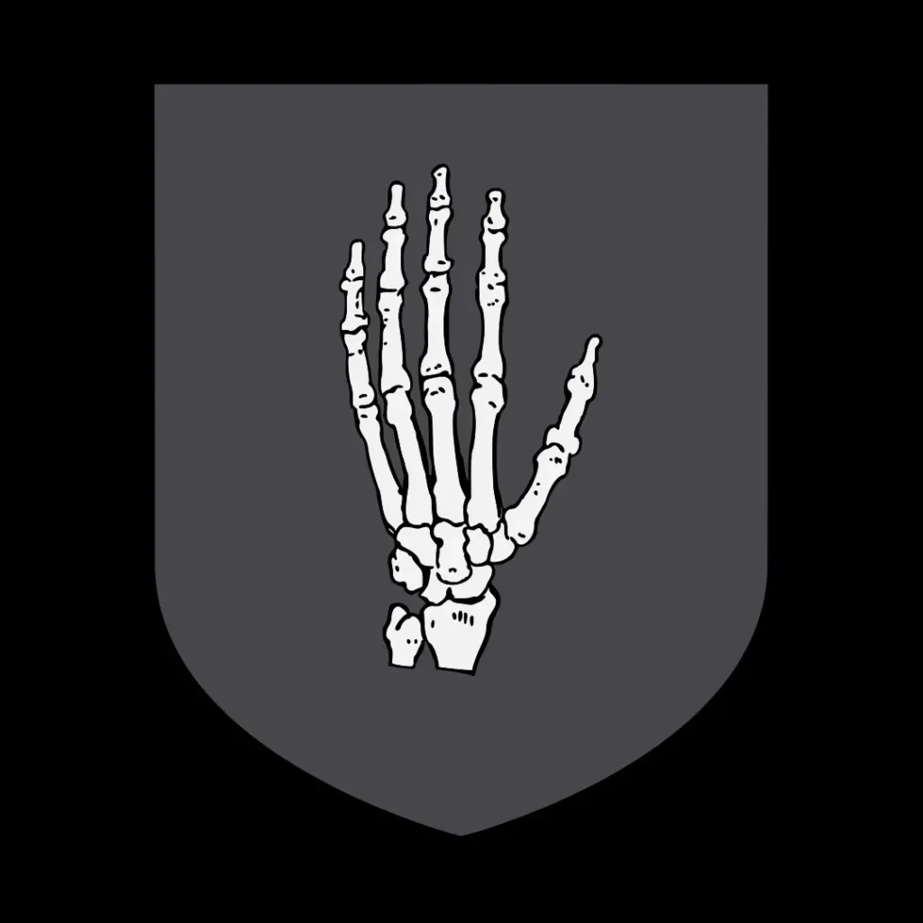 Knights Penitent