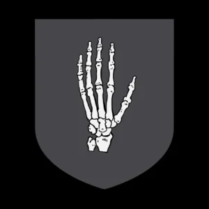 Knights Penitent