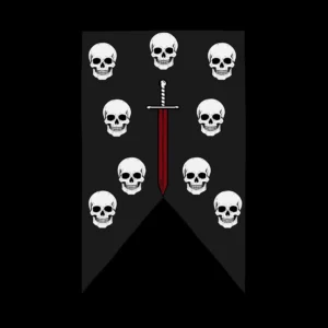 The Nine