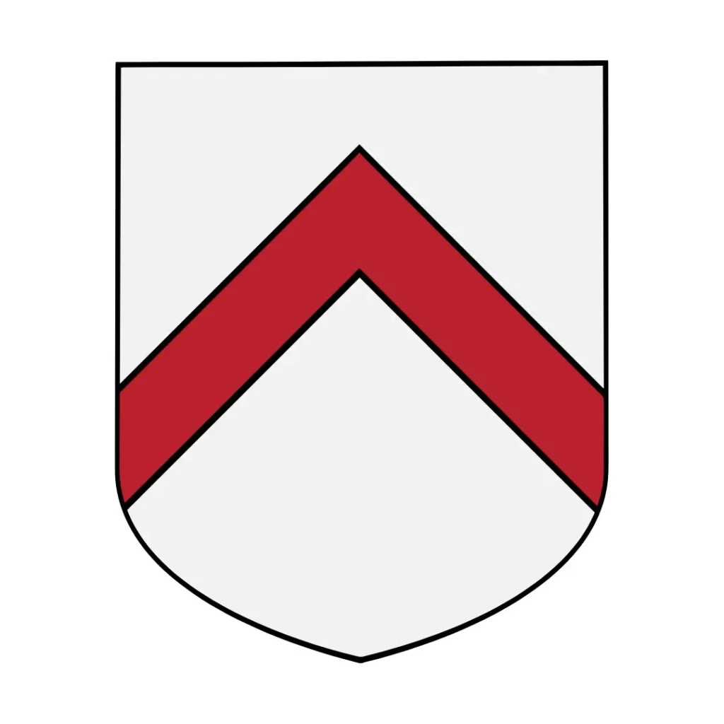 Raphson Coat of Arms