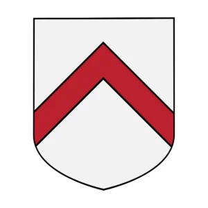 Raphson Coat of Arms
