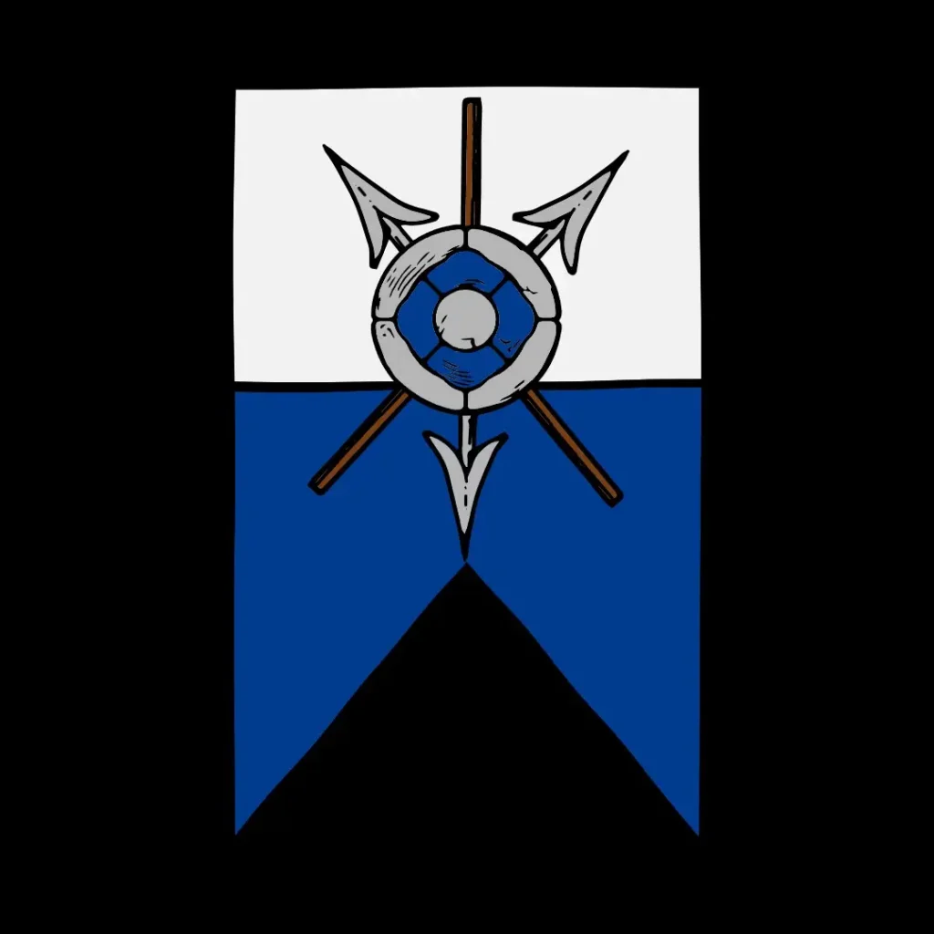 The Orrustageirr