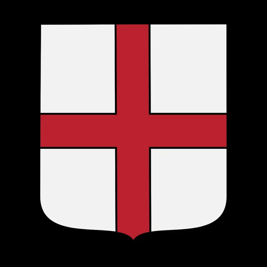 Giovanni 6