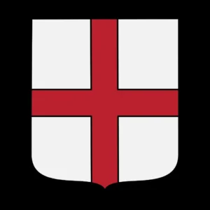 Giovanni 6