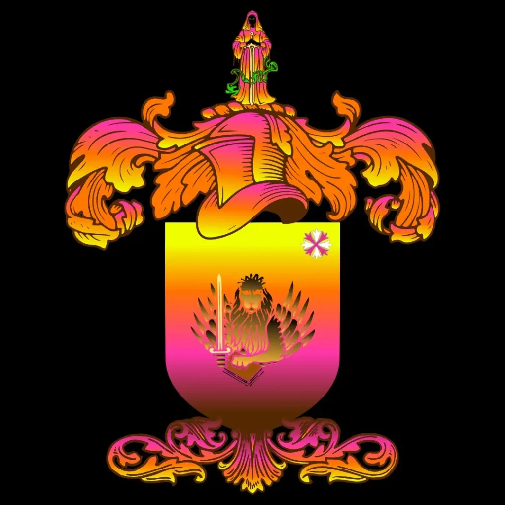 Gloriosus Rae
