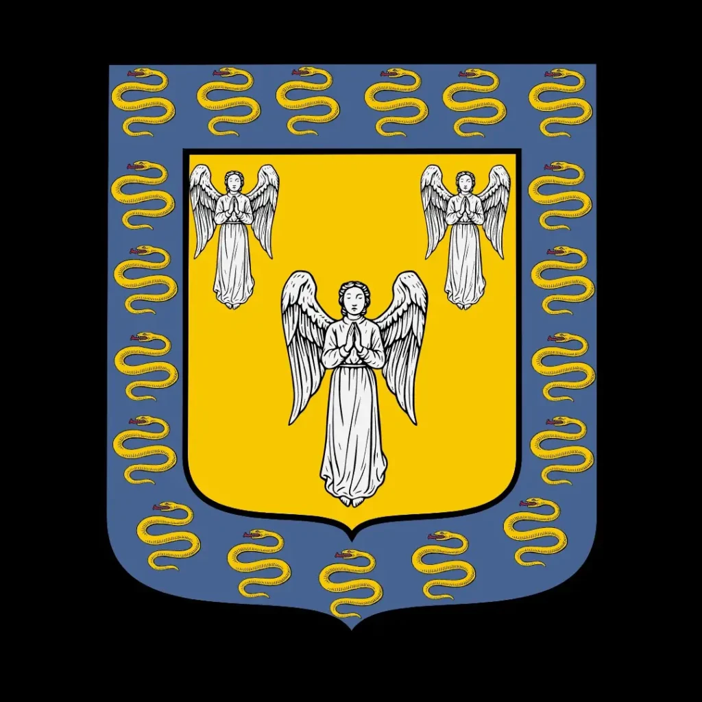 Monscarro Protectorate