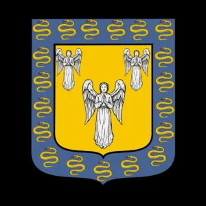 Monscarro Protectorate