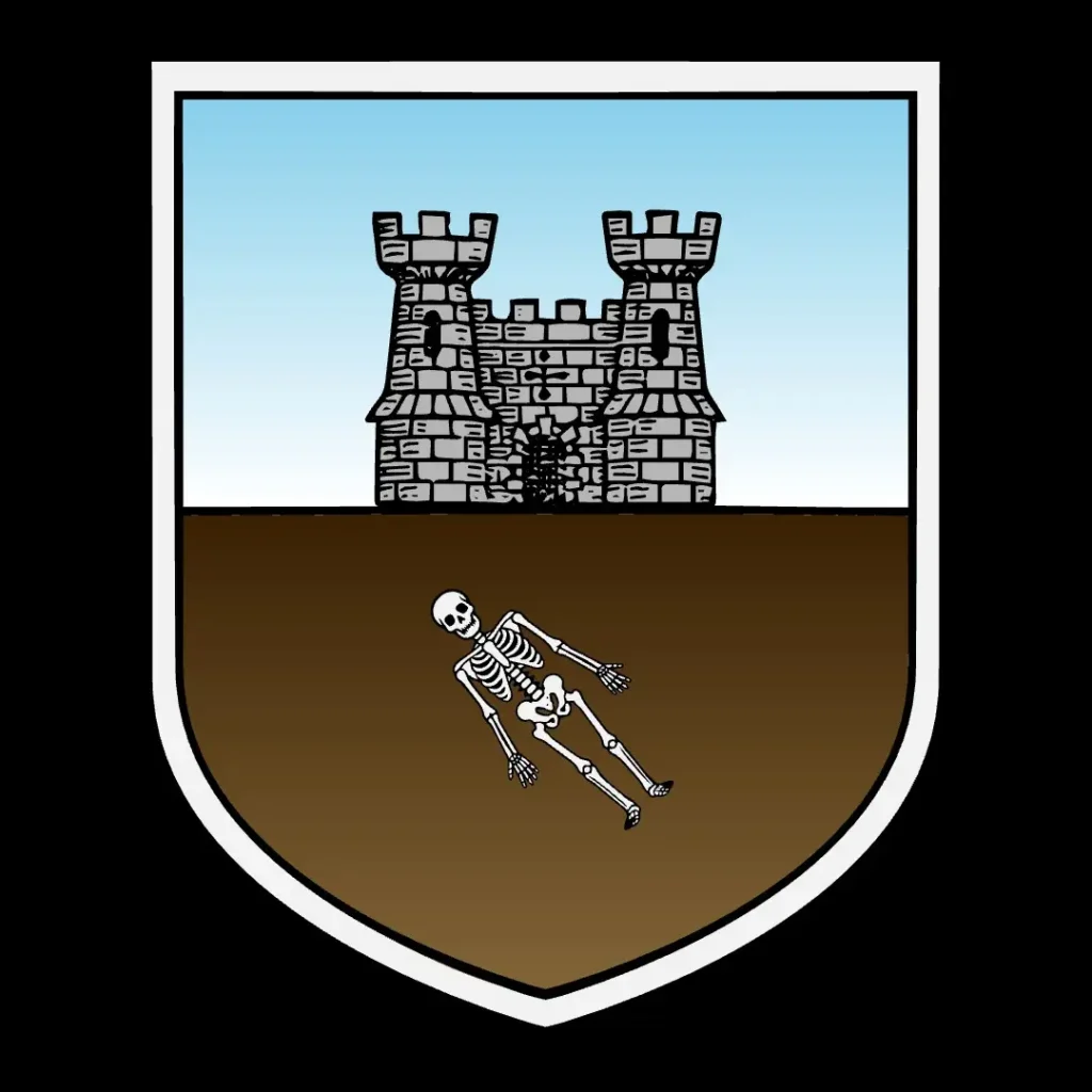 Gladwynne