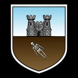 Gladwynne