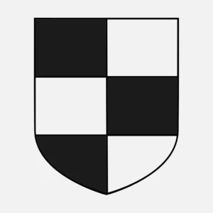 Barony of Nedcarrog* (Connait)