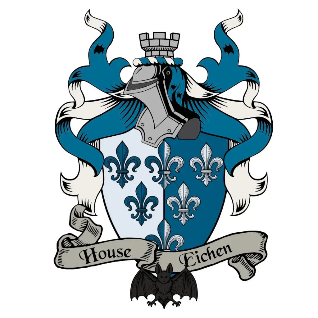 Eichen