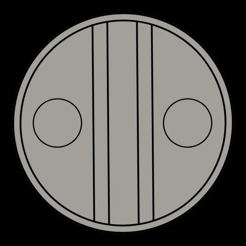 Nickel Coin