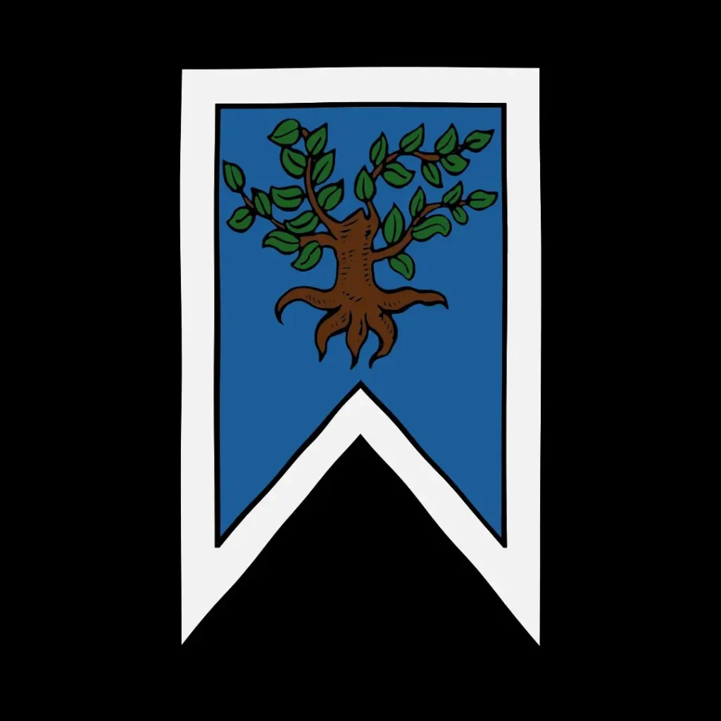 Company of the Willow