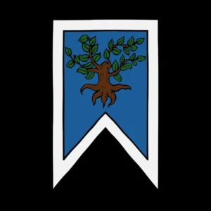 Company of the Willow