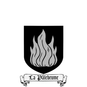 Ost-Palebrume