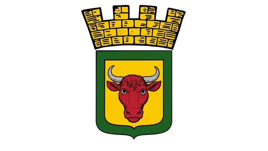Gemeinde Christophstein Krone
