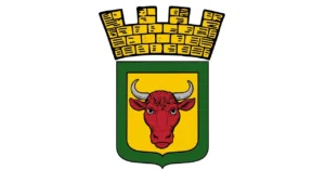 Gemeinde Christophstein Krone