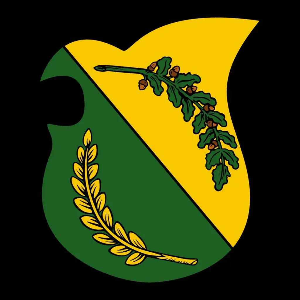Allard