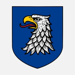 Barony of Arnham