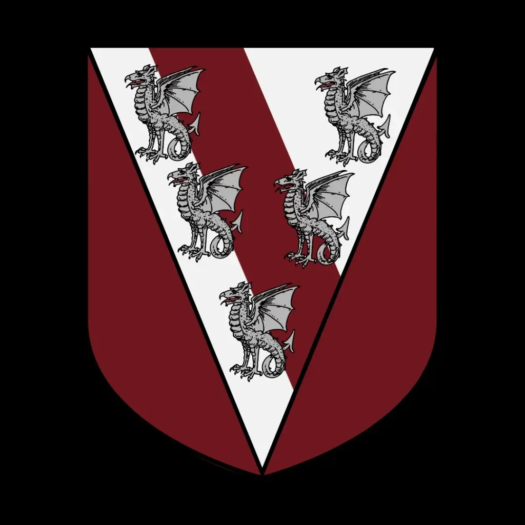 Bastard Sanguiard