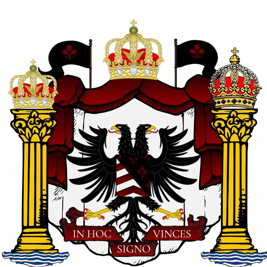 Tulip Empire Grand