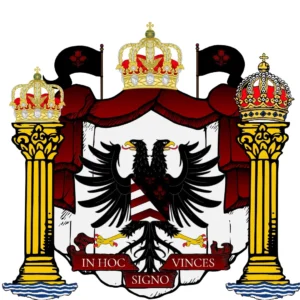 Tulip Empire Grand