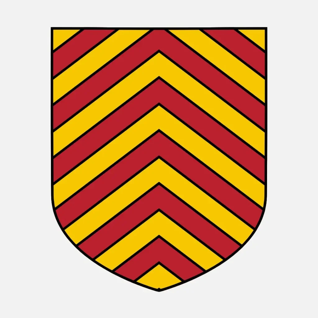 Sir Gilbert de Clare*