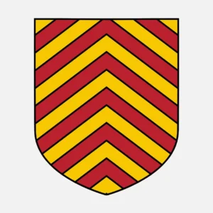 Sir Gilbert de Clare*