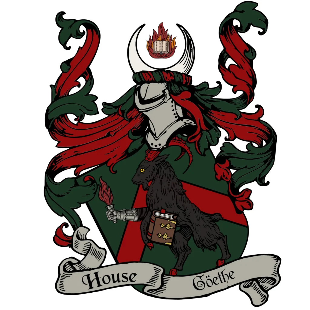 Göethe