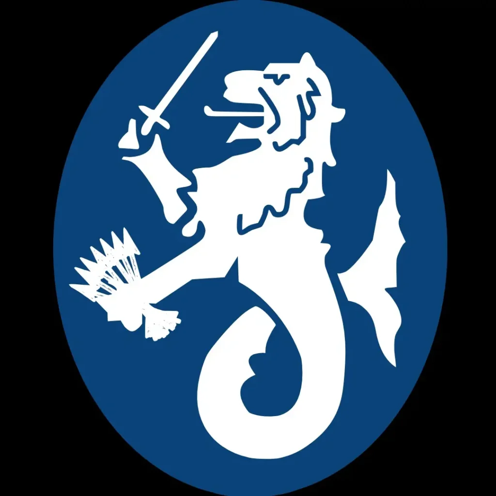 Government logo