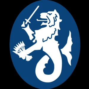 Government logo