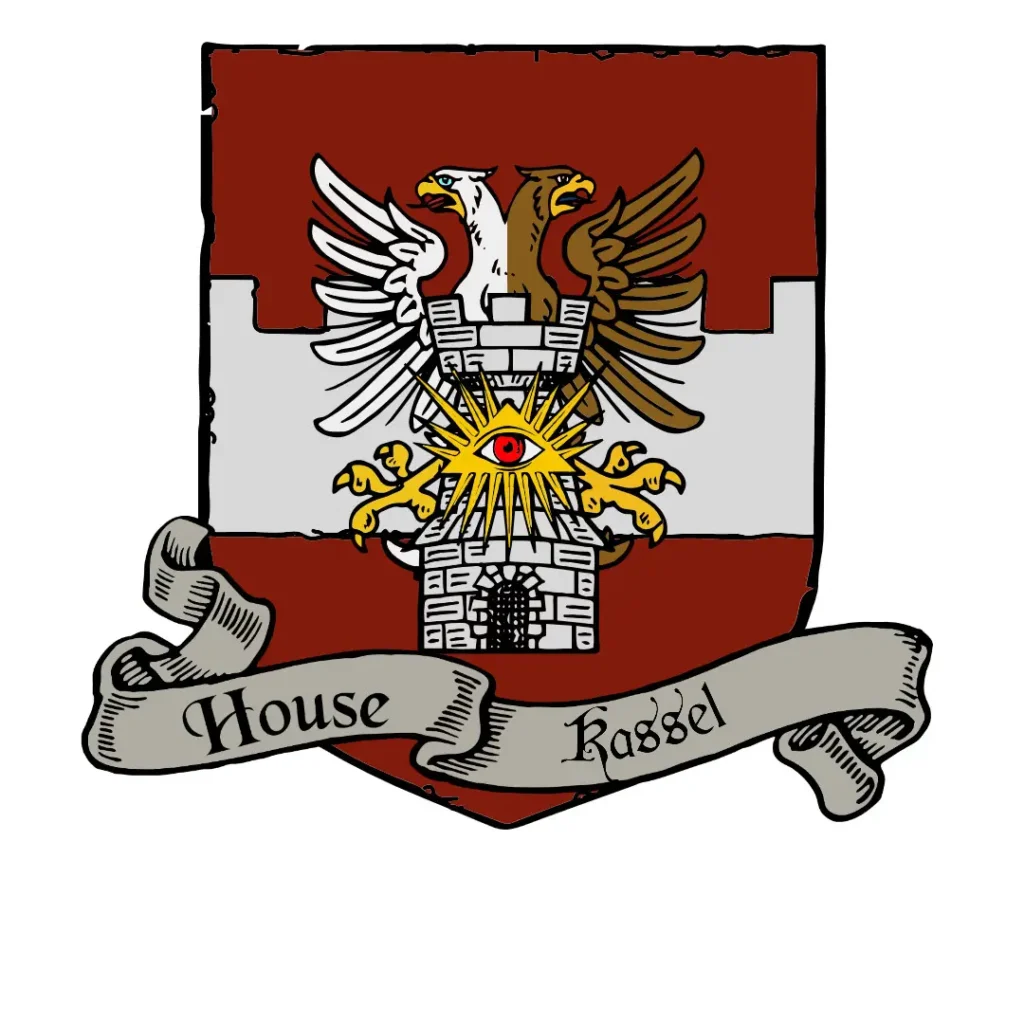 Kassel