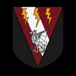 ArtoriaBastard