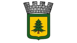 Gemeinde Waldsitten Krone