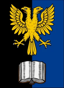 Sam Banner