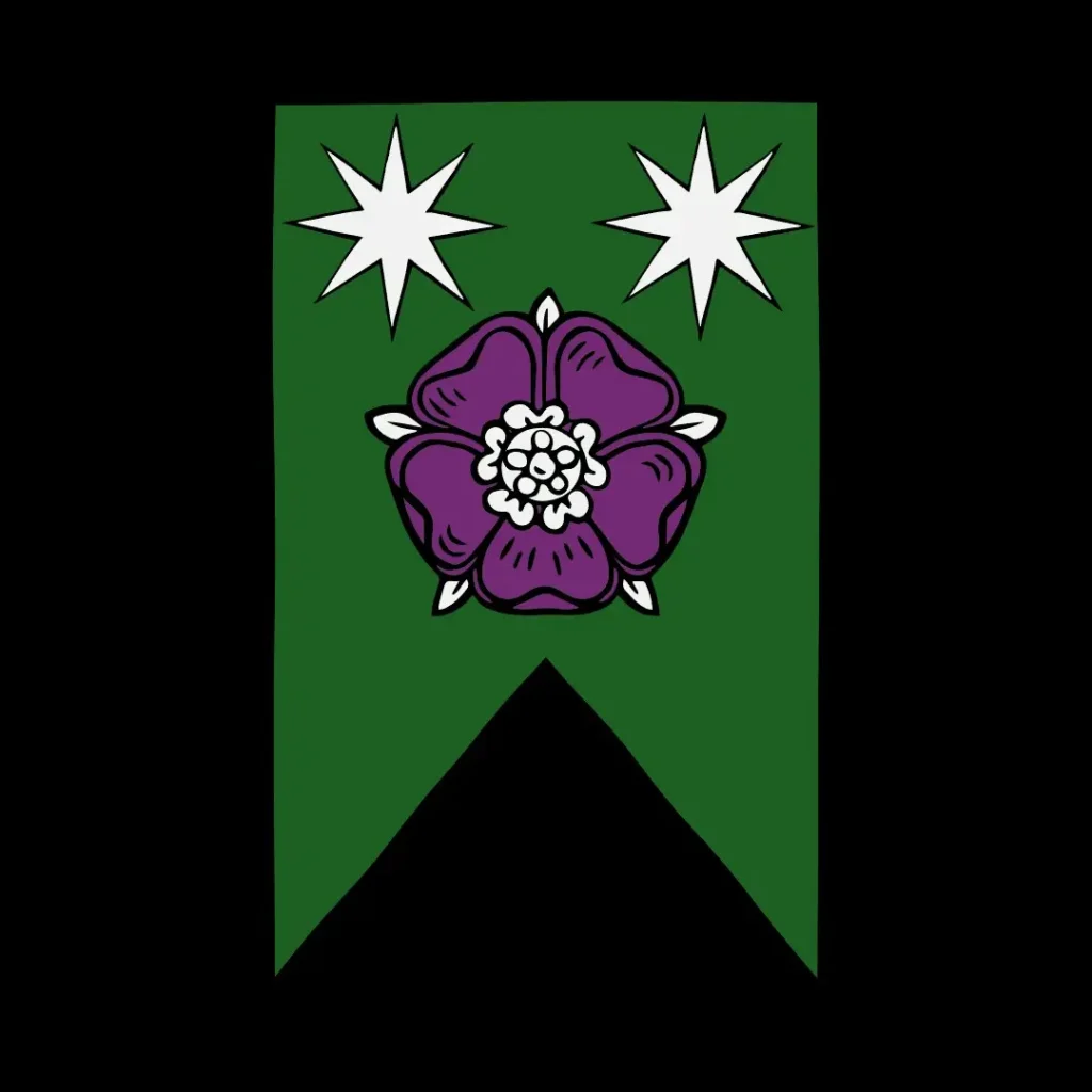 Order of the Primrose