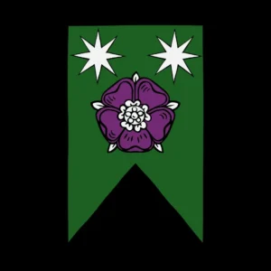 Order of the Primrose