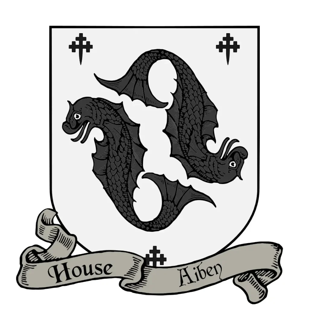 Aiben