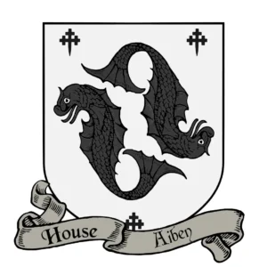 Aiben