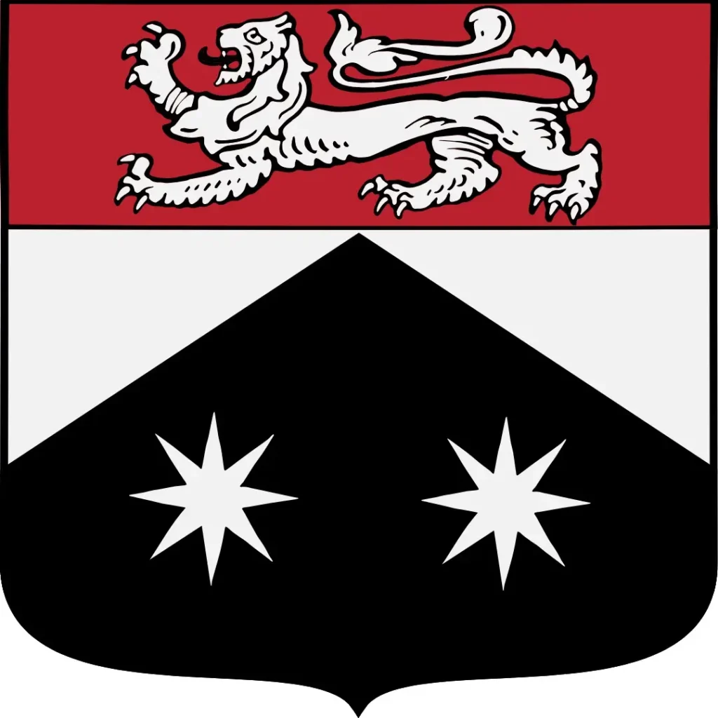 Nation 1