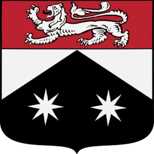 Nation 1