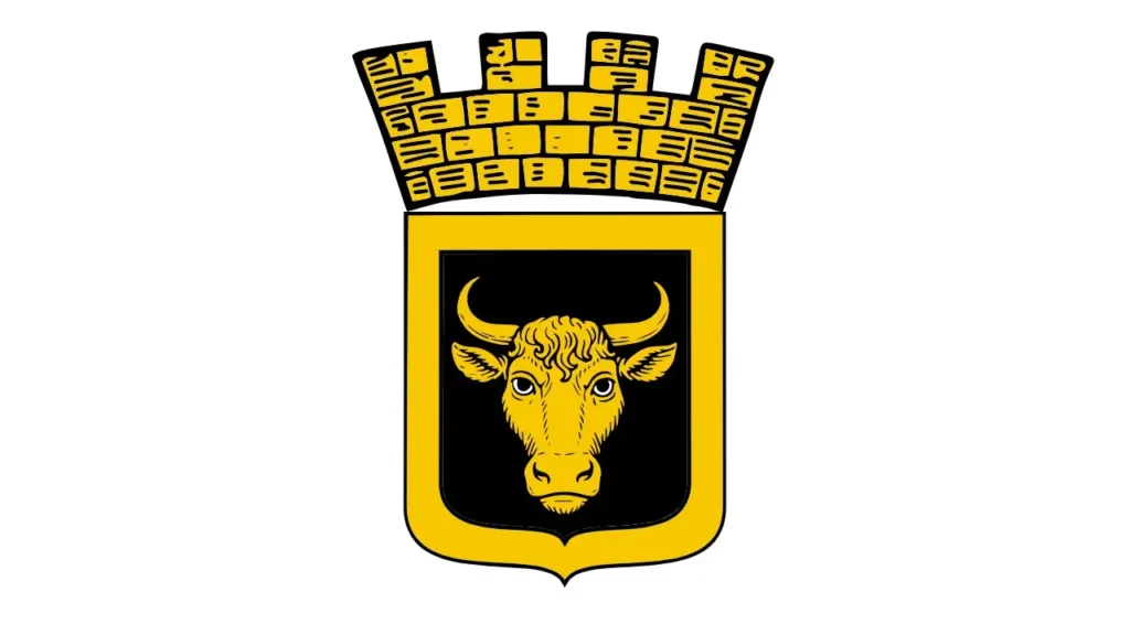 Gemeinde Silla Krone