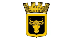 Gemeinde Silla Krone
