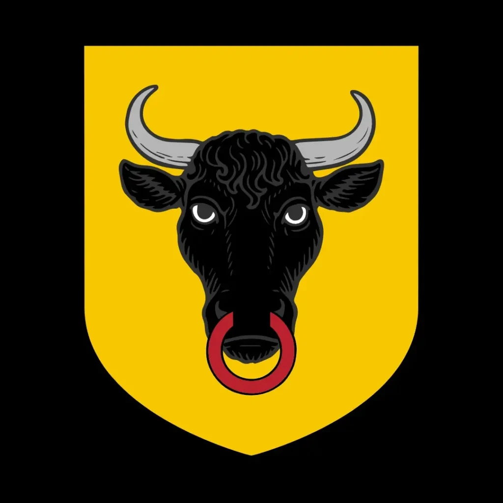 Fechters men 13