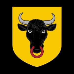 Fechters men 13