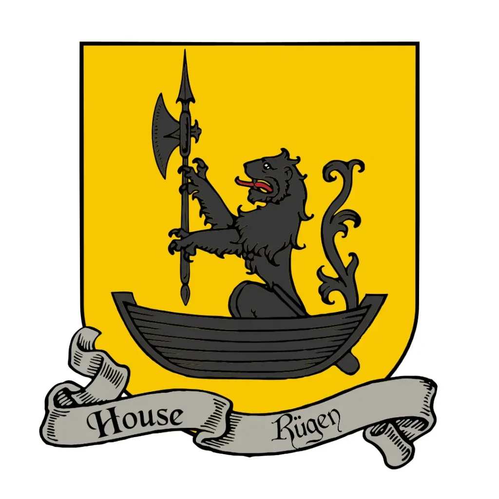 Rügen
