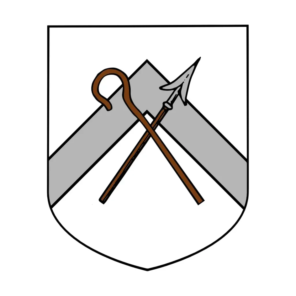 House Ves Kapret Sigil